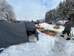 Elefantentreffen-2026